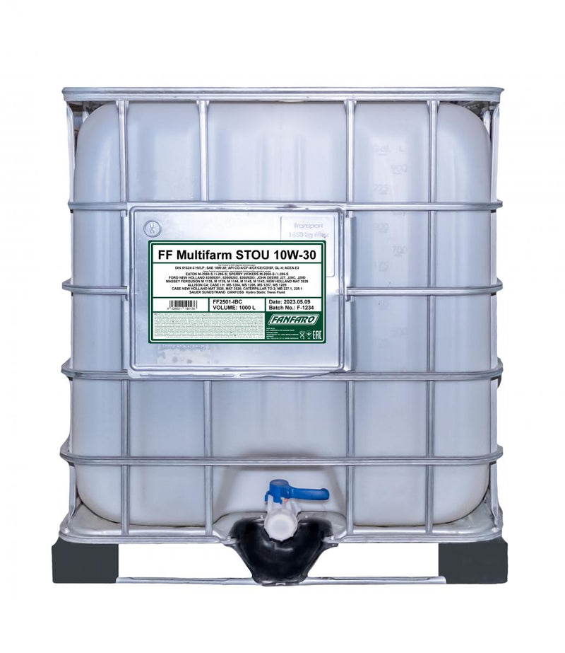 fanfaro-multifarm-stou-10w-30-ibc-front