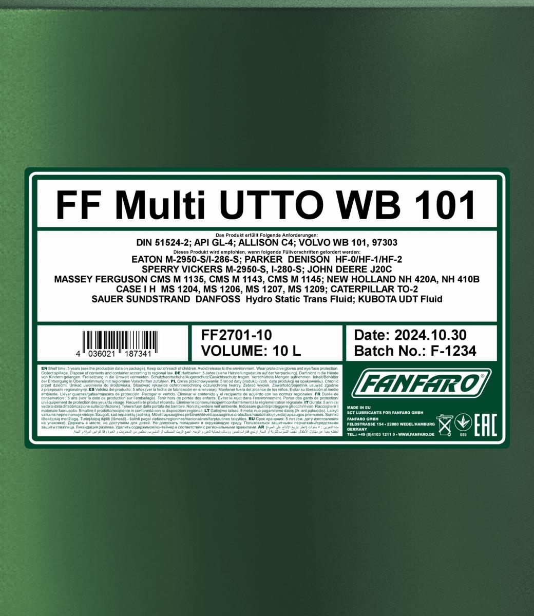 fanfaro-multi-utto-wb-101-10l-spec