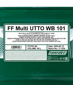 fanfaro-multi-utto-wb-101-60l-spec