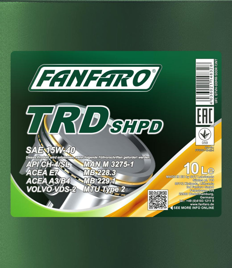 fanfaro-trd-shpd-15w-40-10l-spec