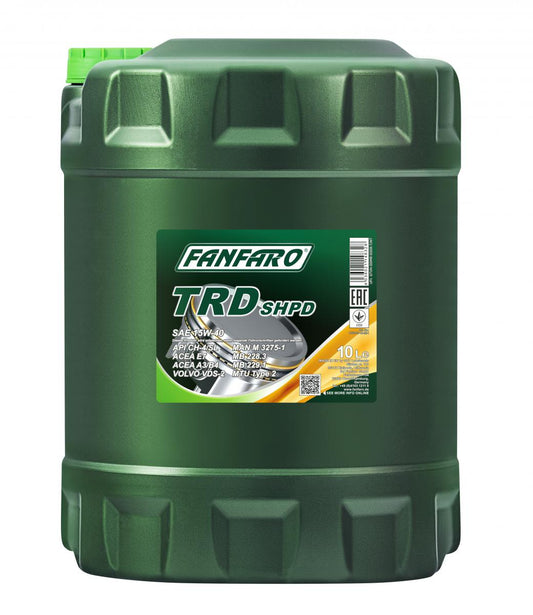 fanfaro-trd-shpd-15w-40-10l-front