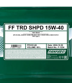 fanfaro-trd-shpd-15w-40-60l-spec