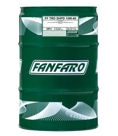 fanfaro-trd-shpd-15w-40-60l-front