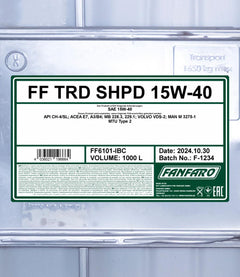 fanfaro-trd-shpd-15w-40-ibc-spec