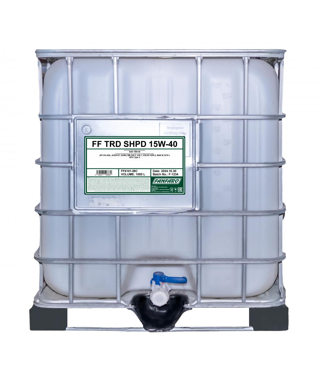 fanfaro-trd-shpd-15w-40-ibc-front