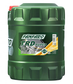 fanfaro-trd-super-shpd-15w-40-20l-front