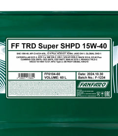fanfaro-trd-super-shpd-15w-40-60l-spec