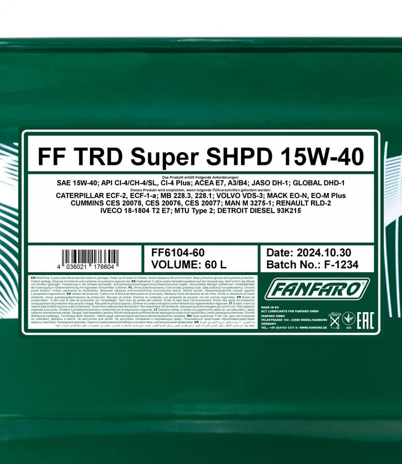 fanfaro-trd-super-shpd-15w-40-60l-spec