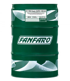 fanfaro-trd-super-shpd-15w-40-60l-front