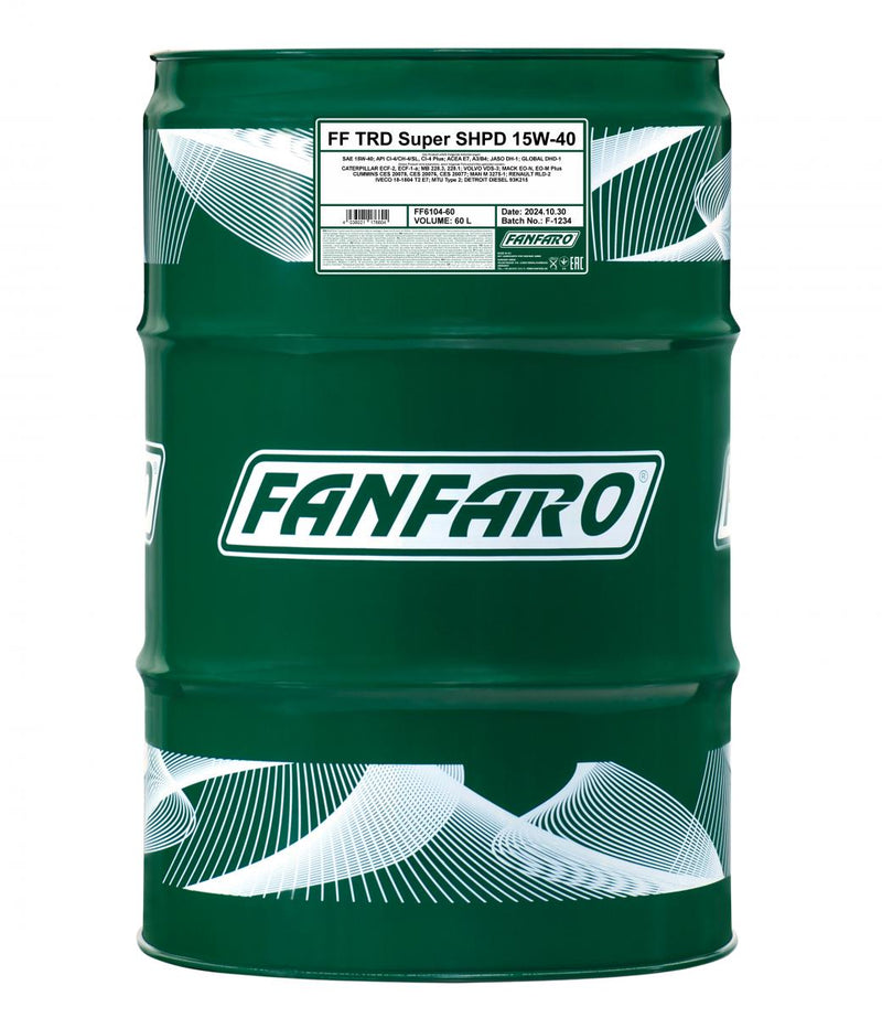 fanfaro-trd-super-shpd-15w-40-60l-front