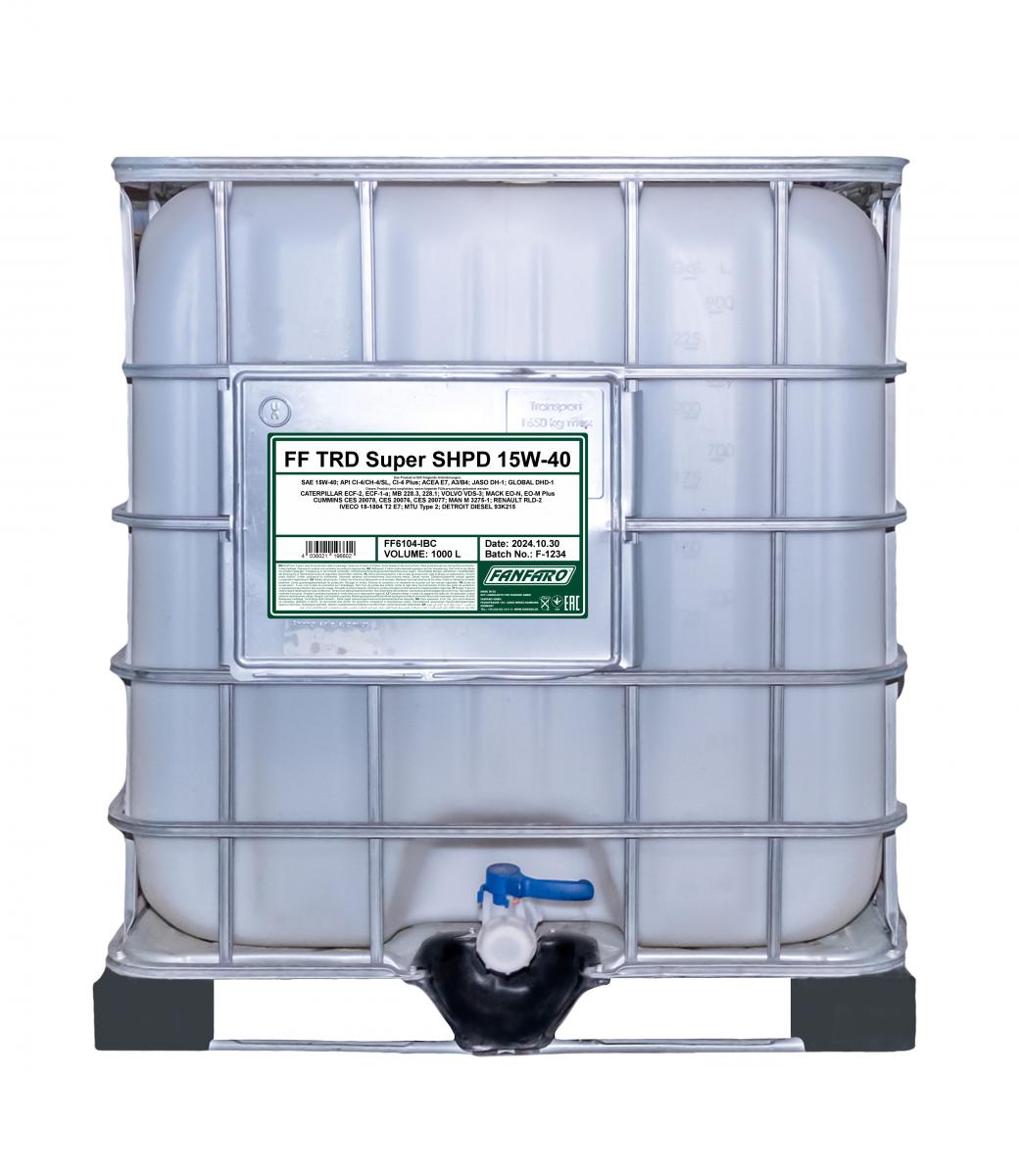fanfaro-trd-super-shpd-15w-40-ibc-front
