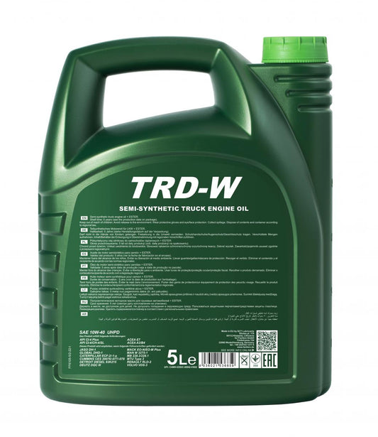 fanfaro-trd-w-uhpd-10w-40-5l-spec