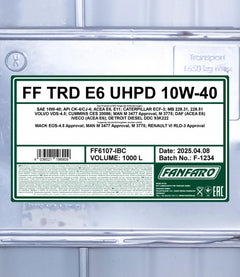 fanfaro-trd-e6-uhpd-10w-40-ibc-spec