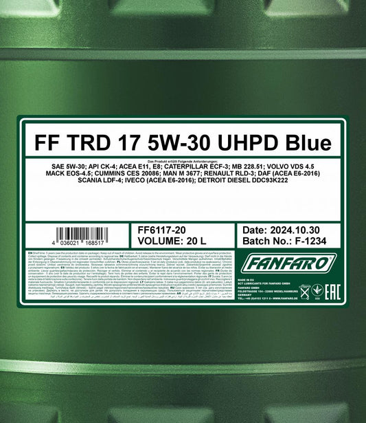 fanfaro-spx-10w-30-20l-spec