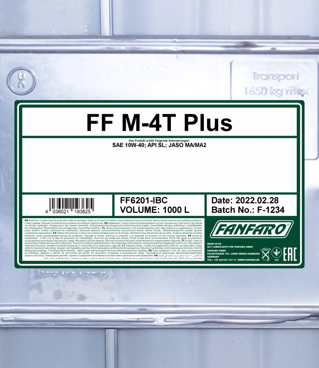 fanfaro-m-4t+-ibc-spec