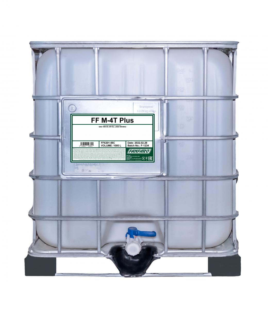 fanfaro-m-4t+-ibc-front