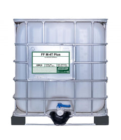 fanfaro-m-4t+-ibc-front