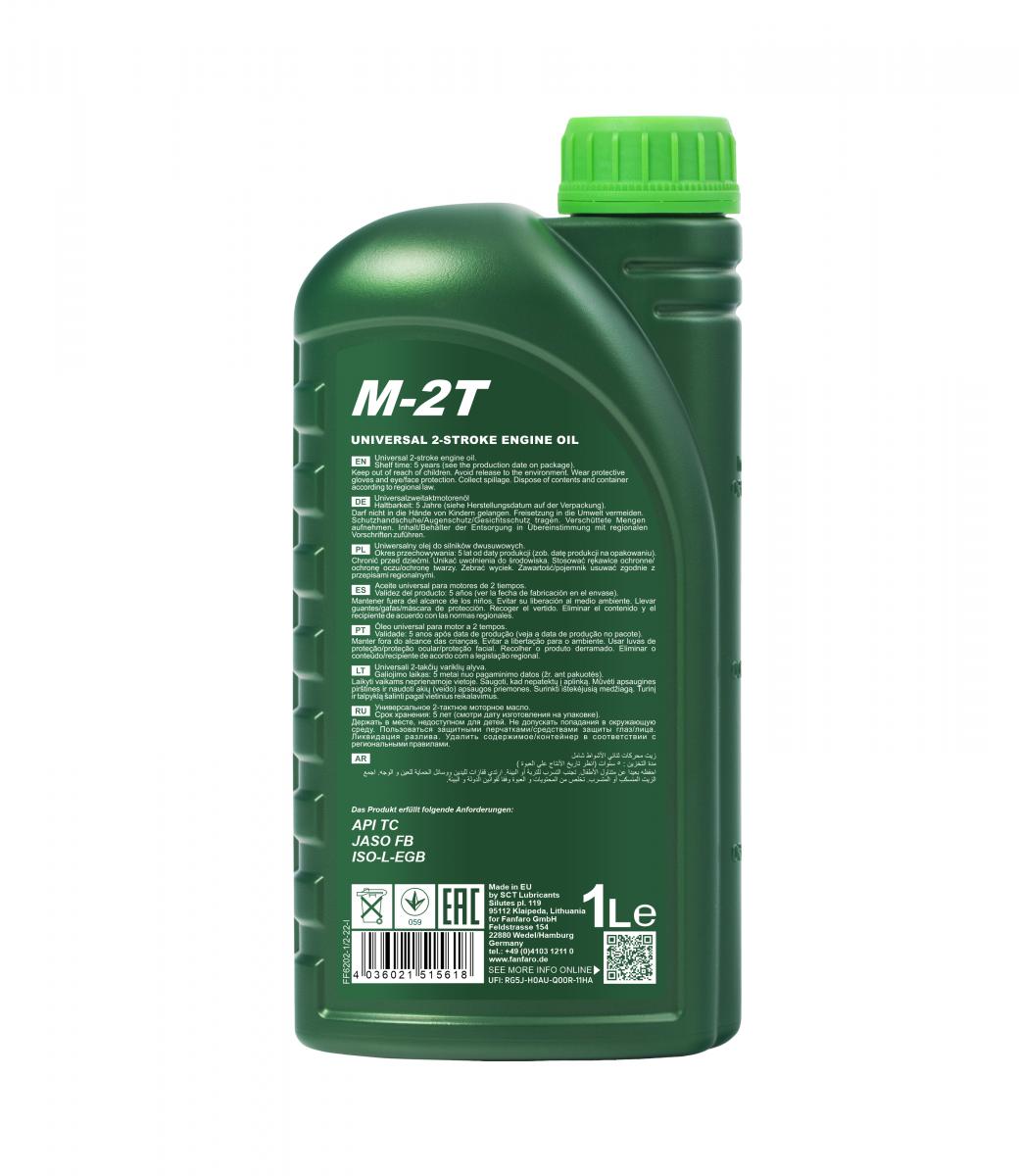 fanfaro-m-2t-1l-back