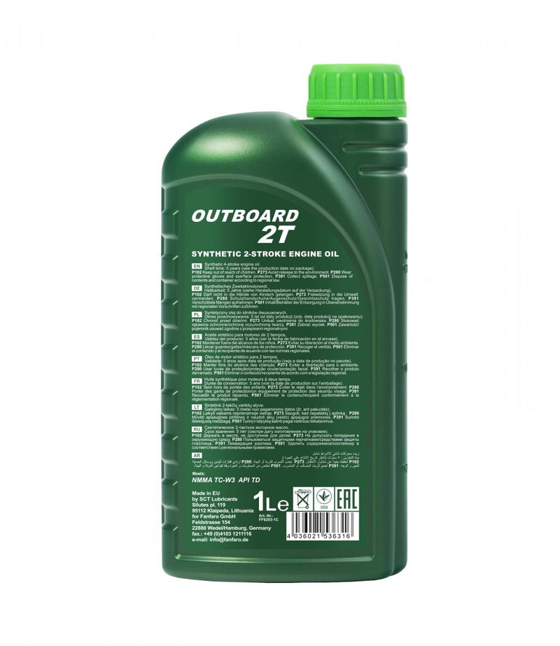 fanfaro-outboard-2t-1l-back