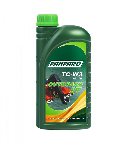 fanfaro-outboard-2t-1l-front