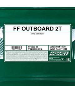 fanfaro-outboard-2t-60l-spec