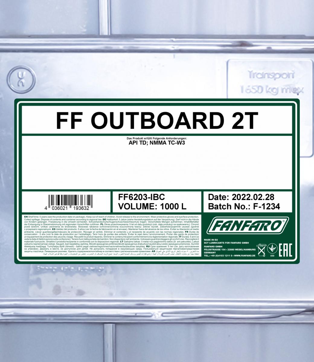fanfaro-outboard-2t-ibc-spec