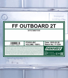 fanfaro-outboard-2t-ibc-spec
