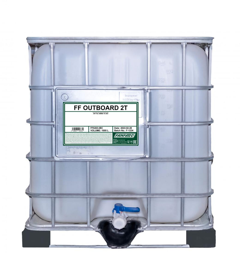 fanfaro-outboard-2t-ibc-front