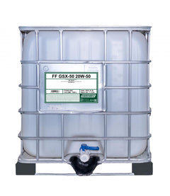 fanfaro-gsx-50-20w-50-ibc-front