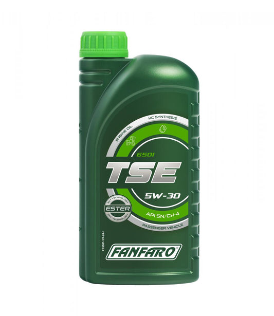 fanfaro-tse-5w-30-1l-front