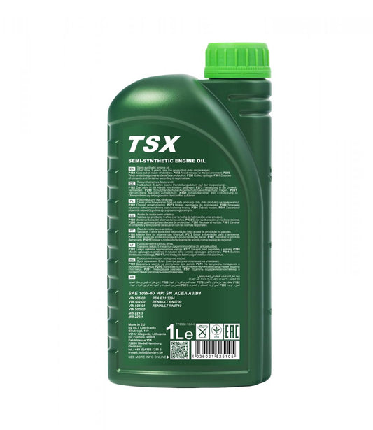 fanfaro-tsx-10w-40-1l-back