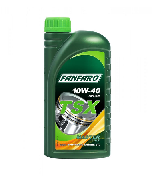 fanfaro-tsx-10w-40-1l-front