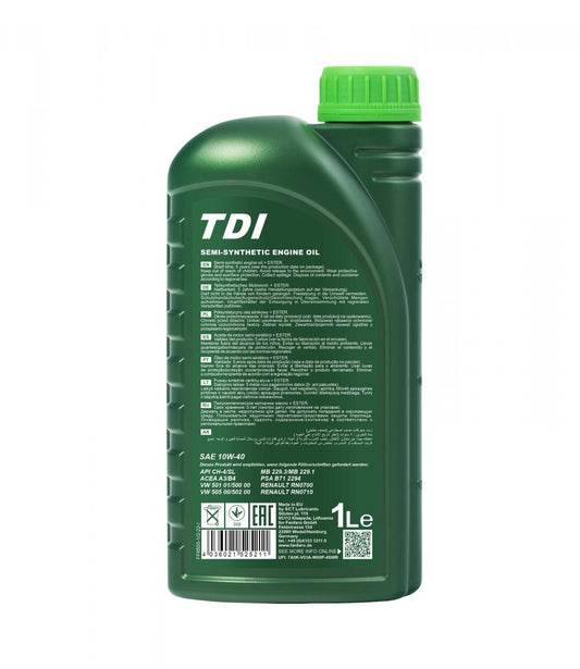 fanfaro-tdi-10w-40-1l-back