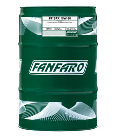 fanfaro-spx-10w-30-60l-front