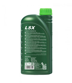 fanfaro-lsx-5w-30-1l-back