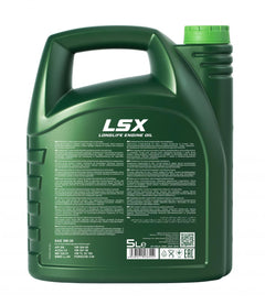fanfaro-lsx-5w-30-5l-back