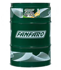 fanfaro-lsx-5w-30-208l-front