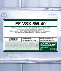 fanfaro-vsx-5w-40-ibc-spec
