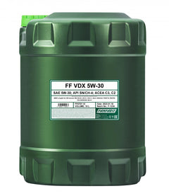fanfaro-vdx-5w-30-10l-front