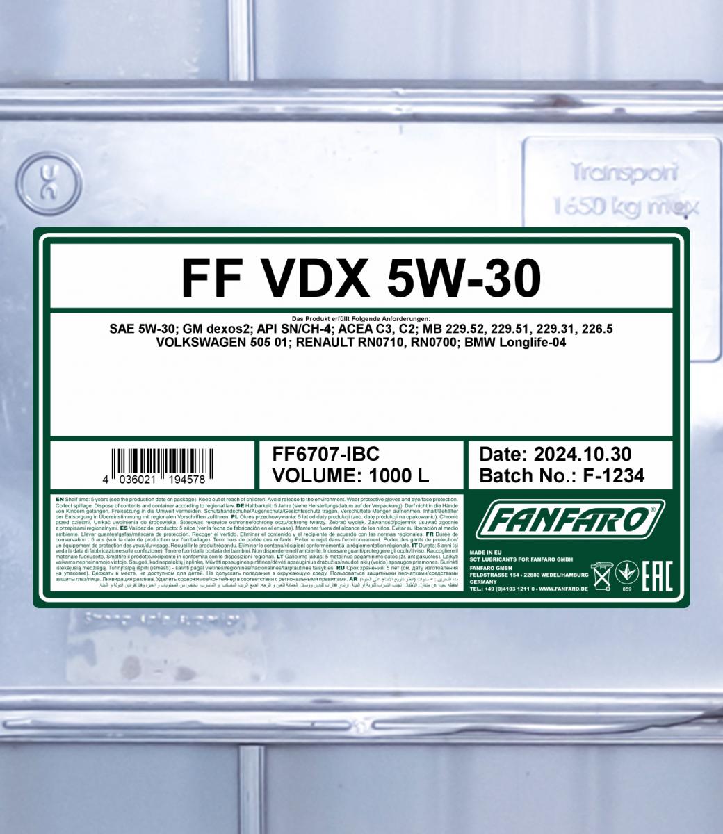 fanfaro-vdx-5w-30-ibc-spec