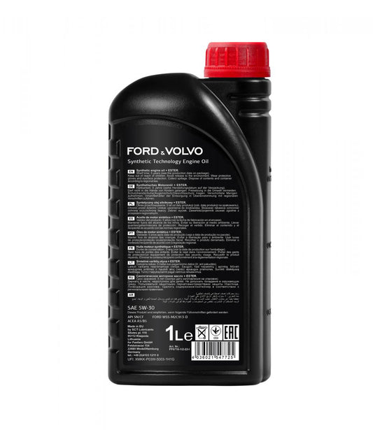 fanfaro-for-ford-volvo-5w-30-1l-back
