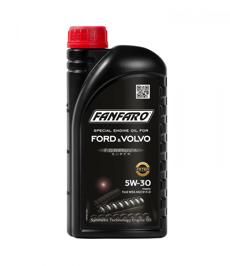 fanfaro-for-ford-volvo-5w-30-1l-front