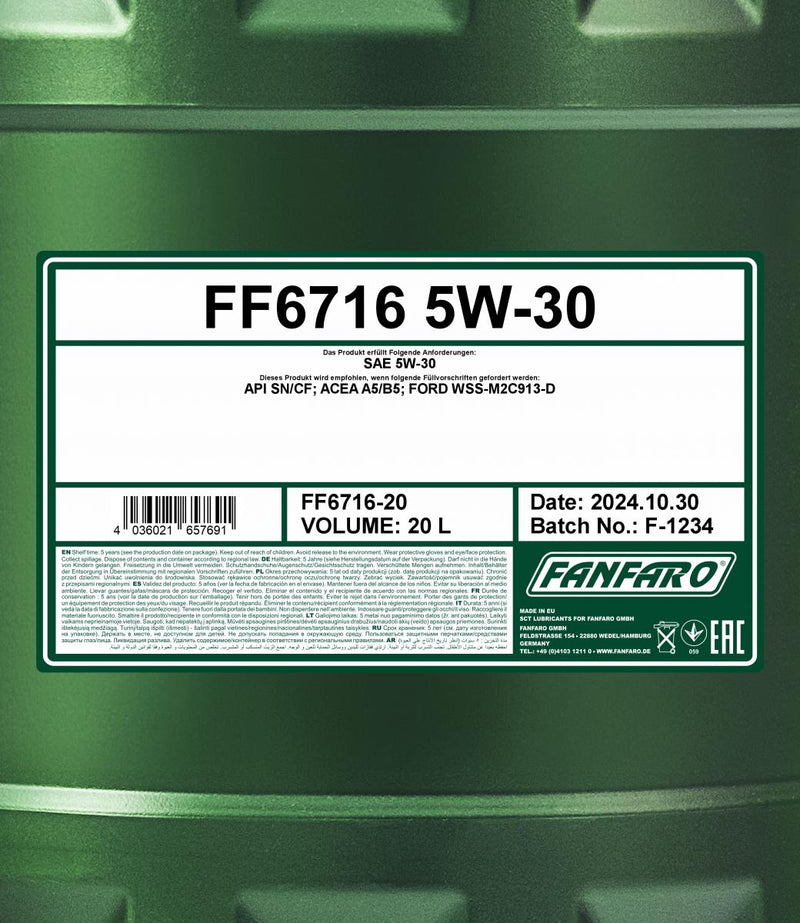 fanfaro-for-ford-volvo-5w-30-20l-spec