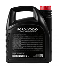 fanfaro-for-ford-volvo-5w-30-5l-back