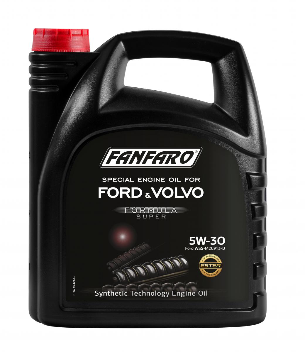 fanfaro-for-ford-volvo-5w-30-5l-front