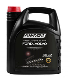 fanfaro-for-ford-volvo-5w-30-5l-front