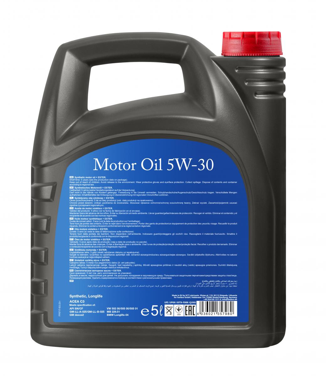 fanfaro-for-chevrolet-opel-5w-30-5l-back