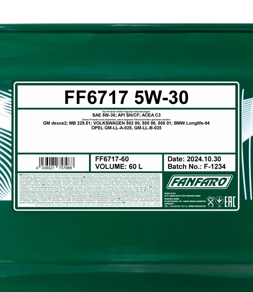 fanfaro-for-chevrolet-opel-5w-30-60l-spec