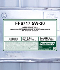 fanfaro-for-chevrolet-opel-5w-30-ibc-spec