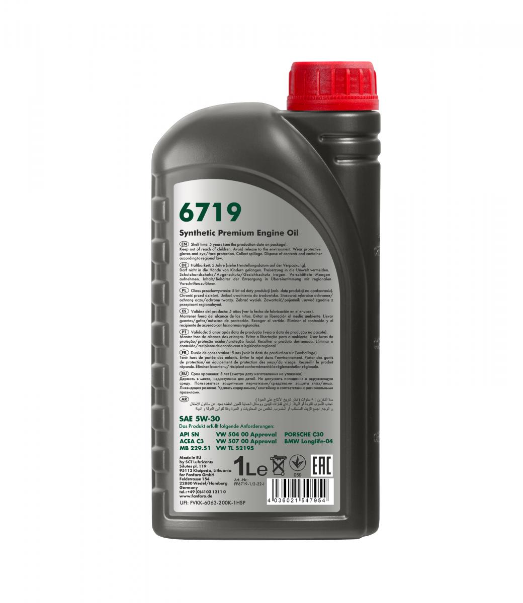 fanfaro-6719-sae-5w-30-1l-back